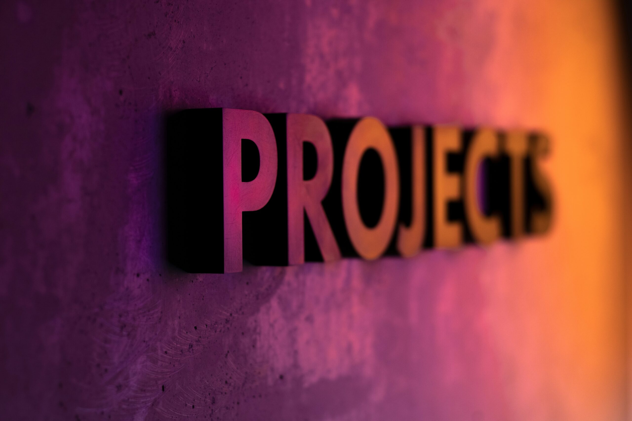 My Project
